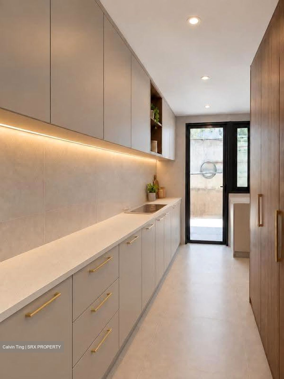 Sembawang Hills Estate (D20), Terrace #613560051